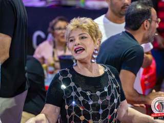 roda-de-samba-08-06-2025-1055