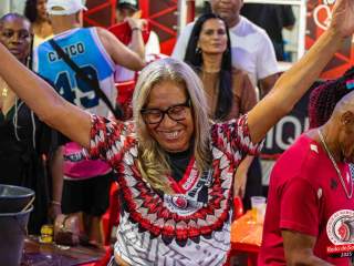 roda-de-samba-08-06-2025-1061