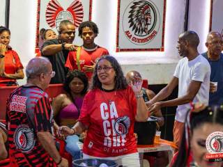 roda-de-samba-08-06-2025-1062