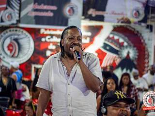 roda-de-samba-08-06-2025-1066