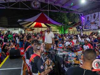 roda-de-samba-08-06-2025-1069