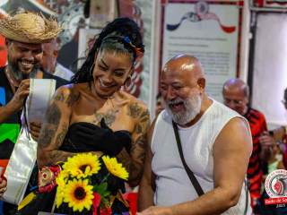 roda-de-samba-08-06-2025-1072