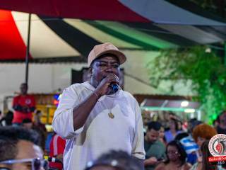 roda-de-samba-08-06-2025-1073