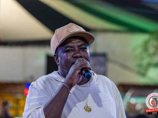 roda-de-samba-08-06-2025-1074