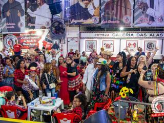 roda-de-samba-08-06-2025-1079
