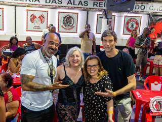 roda-de-samba-08-06-2025-1081