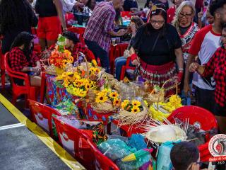 roda-de-samba-08-06-2025-1085