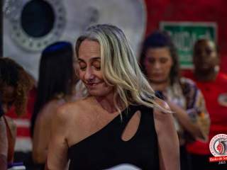 roda-de-samba-08-06-2025-1094