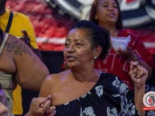 roda-de-samba-08-06-2025-1096