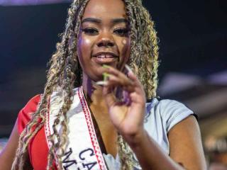 roda-de-samba-08-06-2025-1100