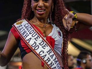 roda-de-samba-08-06-2025-1103