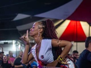 roda-de-samba-08-06-2025-1104