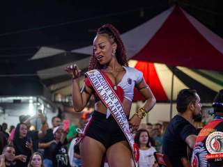 roda-de-samba-08-06-2025-1105