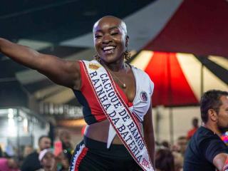 roda-de-samba-08-06-2025-1107