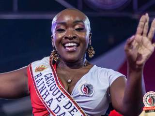 roda-de-samba-08-06-2025-1108