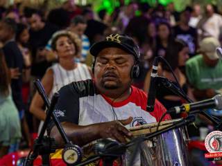 roda-de-samba-08-06-2025-1116