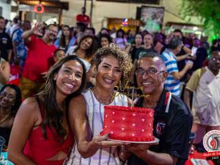 roda-de-samba-08-06-2025-1119