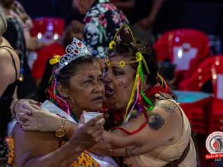 roda-de-samba-08-06-2025-1124