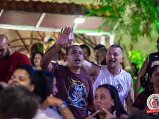 roda-de-samba-08-06-2025-1129