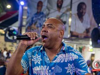 roda-de-samba-08-06-2025-1132