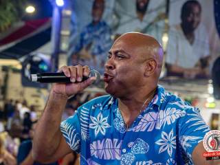 roda-de-samba-08-06-2025-1133