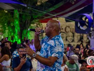 roda-de-samba-08-06-2025-1134