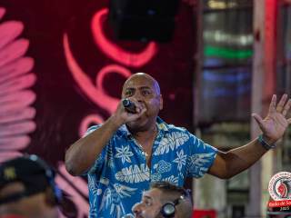 roda-de-samba-08-06-2025-1136