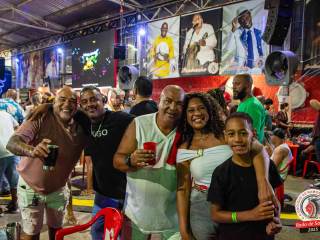 roda-de-samba-08-06-2025-1152