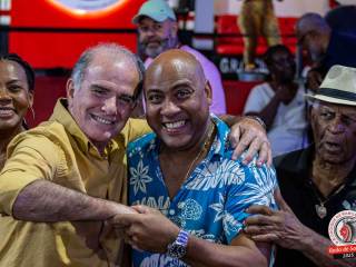 roda-de-samba-08-06-2025-1157