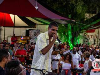 roda-de-samba-08-06-2025-1159