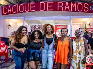 roda-de-samba-08-06-2025-1160