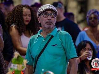 roda-de-samba-08-06-2025-1165