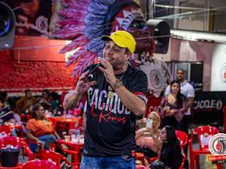 roda-de-samba-08-06-2025-1170