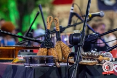 roda-de-samba-08-06-2025-1001