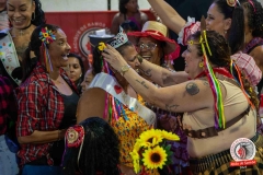 roda-de-samba-08-06-2025-1002
