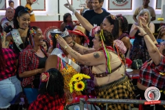 roda-de-samba-08-06-2025-1003