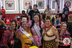 roda-de-samba-08-06-2025-1004