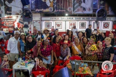 roda-de-samba-08-06-2025-1005