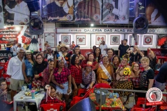 roda-de-samba-08-06-2025-1006