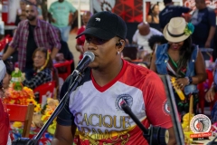 roda-de-samba-08-06-2025-1007