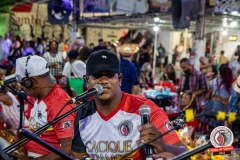 roda-de-samba-08-06-2025-1008