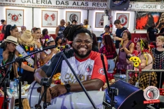 roda-de-samba-08-06-2025-1009