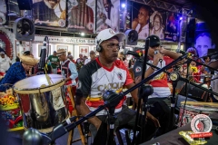 roda-de-samba-08-06-2025-1010