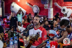 roda-de-samba-08-06-2025-1012