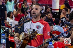 roda-de-samba-08-06-2025-1013