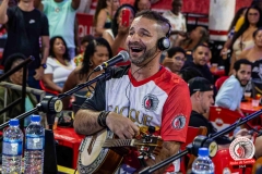 roda-de-samba-08-06-2025-1014