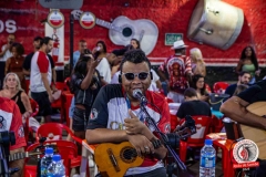 roda-de-samba-08-06-2025-1016