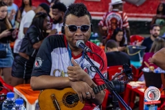 roda-de-samba-08-06-2025-1017