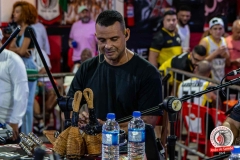 roda-de-samba-08-06-2025-1018