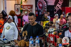 roda-de-samba-08-06-2025-1019